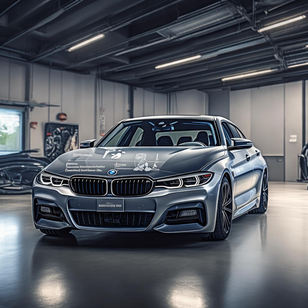 宝马车机关闭全攻略，轻松掌握宝马车车机关闭方法，宝马车机关闭简易指南，轻松解锁关闭技巧