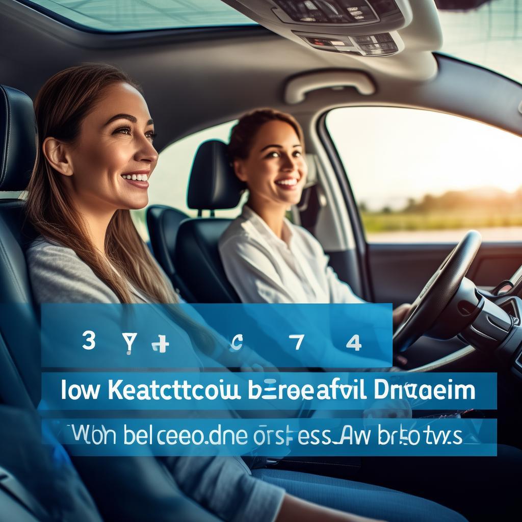 吉利车道保持系统关闭指南，安全驾驶，随心所欲，吉利车型车道保持系统关闭与安全驾驶技巧指南