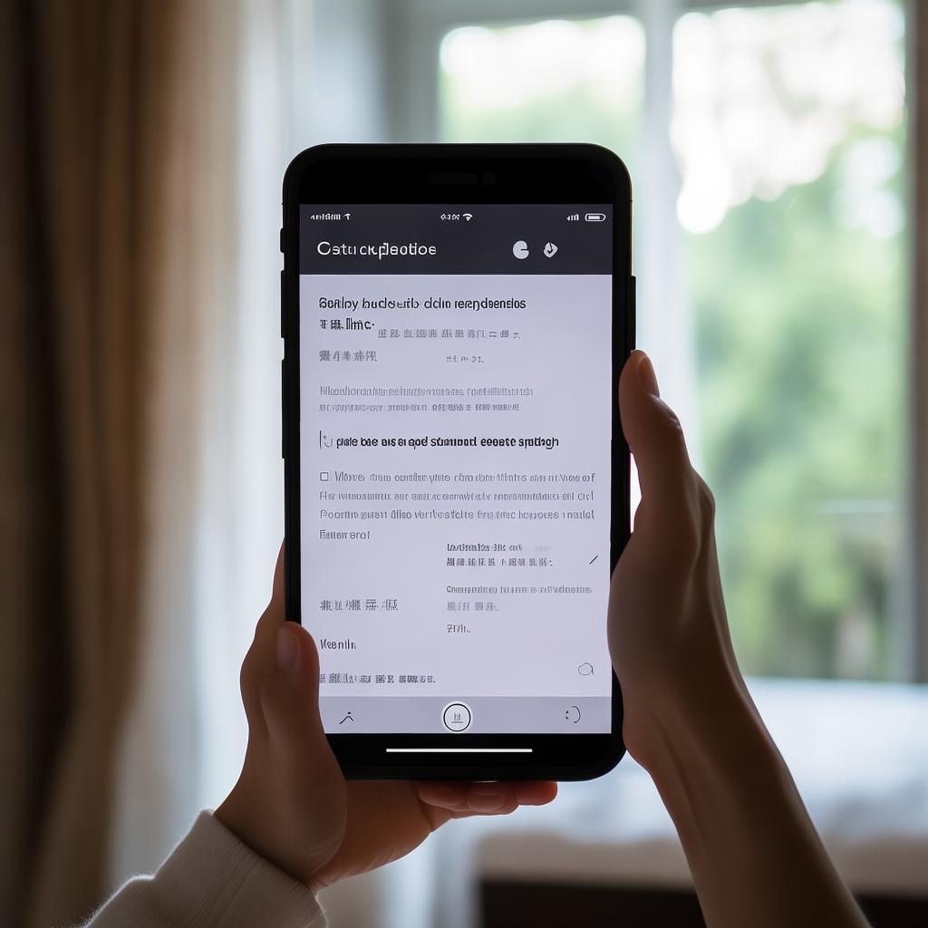 抖音如何关闭点赞推荐，轻松掌握隐私设置，享受宁静时光，抖音隐私守卫，关闭点赞推荐，打造专属宁静空间