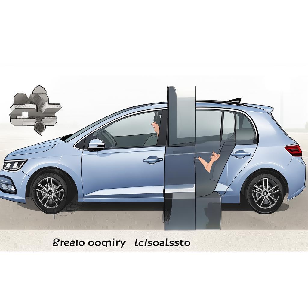 凌渡L车机关闭操作指南，轻松掌握，安全出行，凌渡L车门窗关闭操作攻略，安全出行，一学即会