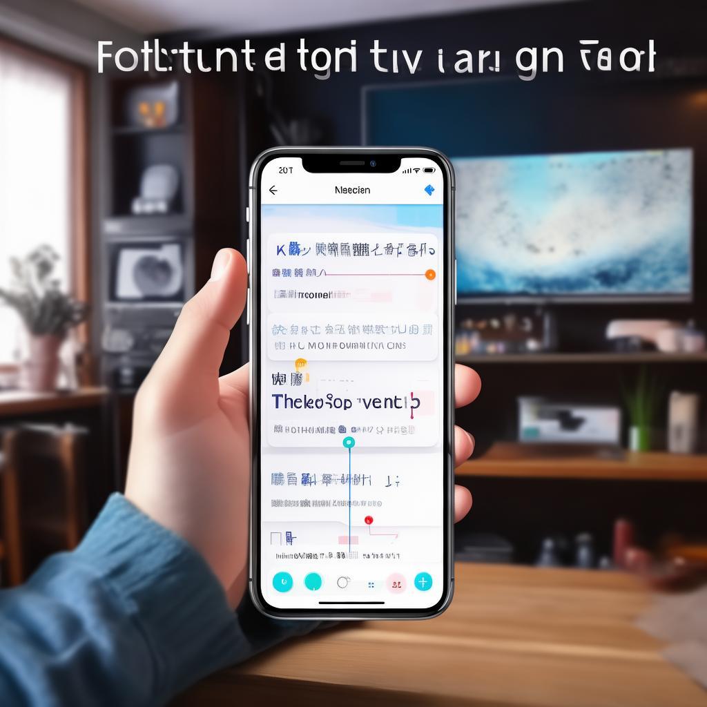 抖音录屏如何关闭直播，轻松掌握直播结束技巧，抖音直播结束技巧，轻松关闭直播，录屏无忧
