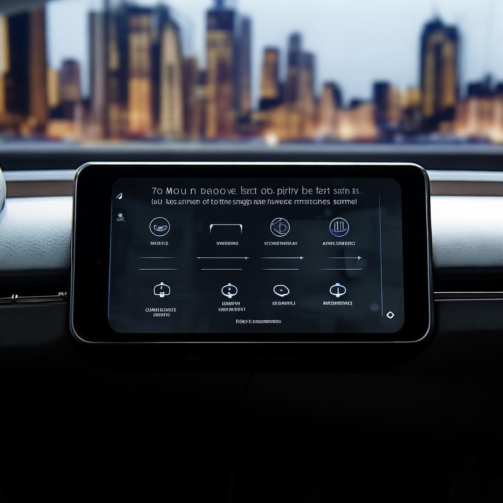 哪吒S中控屏关闭攻略，轻松操作，还原驾驶乐趣，轻松解锁哪吒S中控屏，重拾驾驶愉悦体验