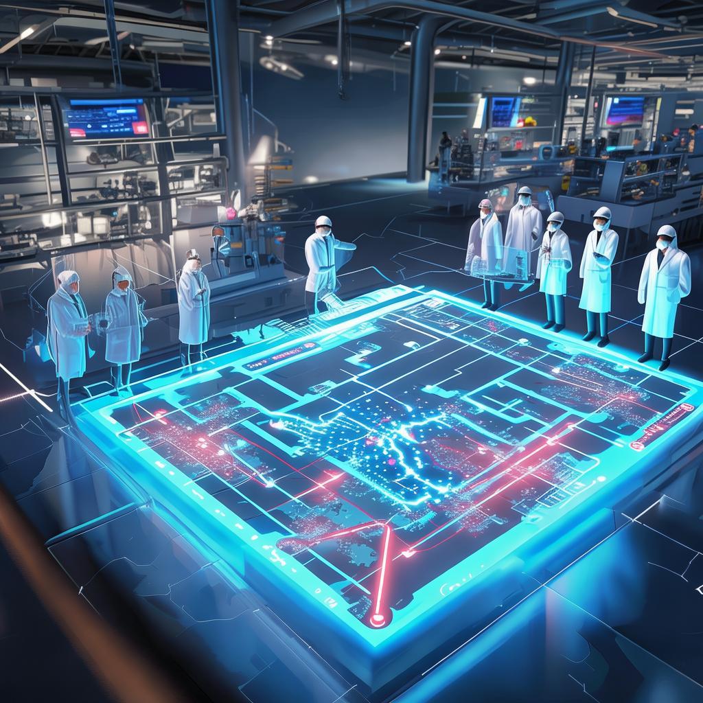 欧泡果奶病毒防治指南，如何有效关闭病毒传播链？欧泡果奶病毒防控攻略，阻断传播链的实用指南