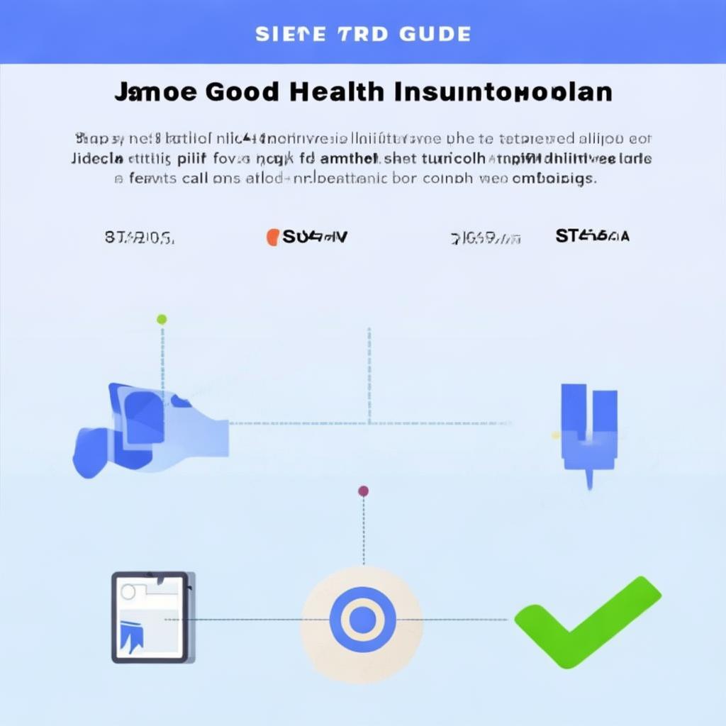 支付宝好医保关闭指南，轻松操作，保障无忧，支付宝好医保停用攻略，简易步骤保障您的健康权益