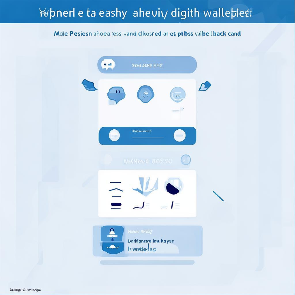 银行卡钱袋宝关闭指南，轻松操作，安全无忧，轻松关闭钱袋宝银行卡，安全无忧操作指南