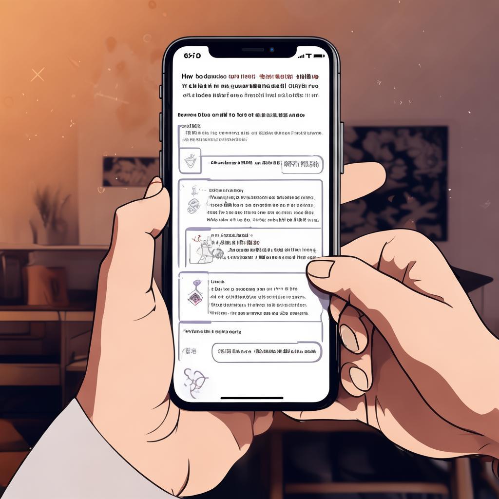 抖音如何关闭消息已读功能，轻松掌握隐私设置技巧，抖音隐私保护攻略，教你轻松关闭消息已读功能