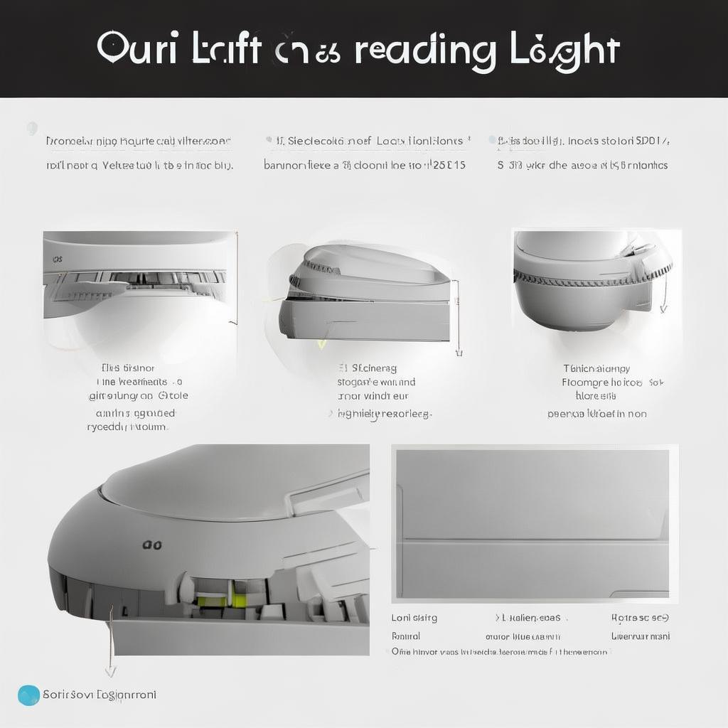 ID3阅读灯如何关闭，详细步骤解析，ID3阅读灯关闭操作指南，详细步骤解析