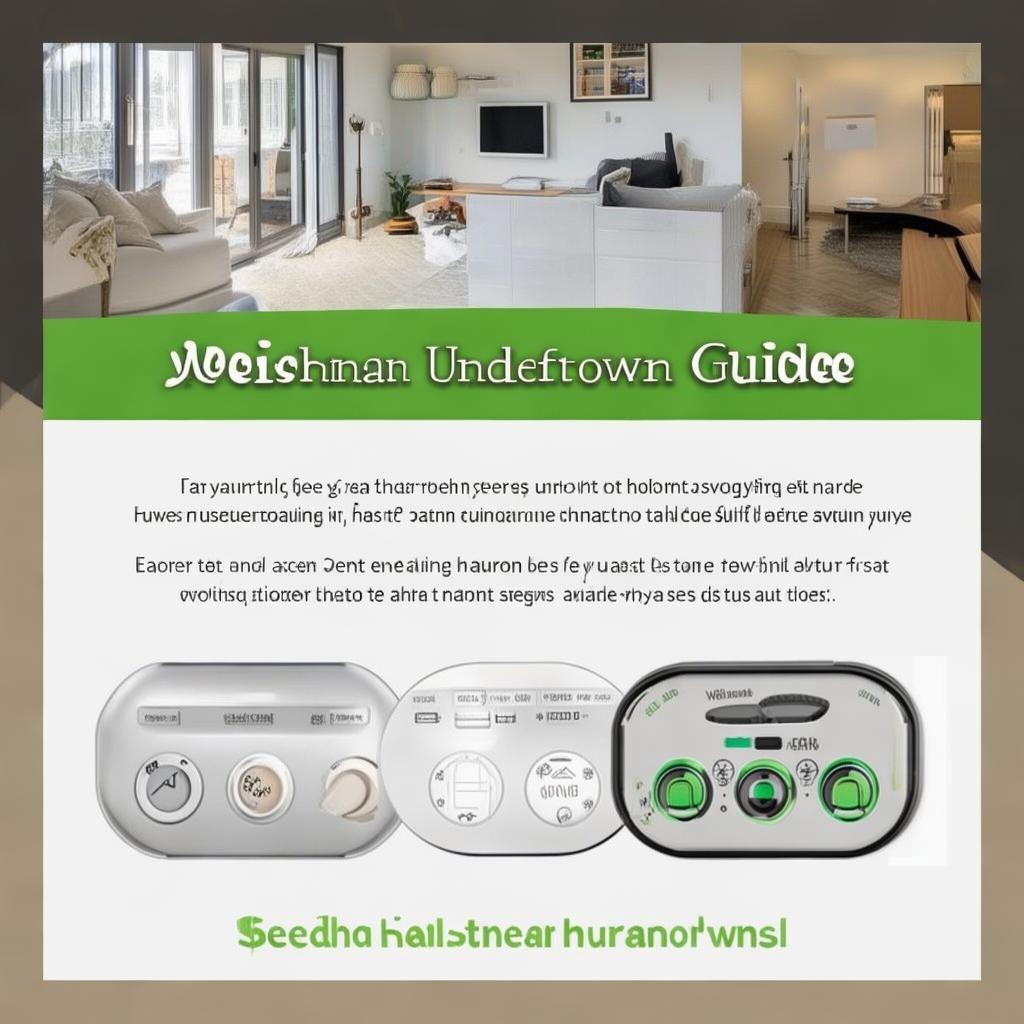 威斯曼地暖系统关闭指南，轻松掌握操作步骤，威斯曼地暖系统关闭攻略，轻松操作指南