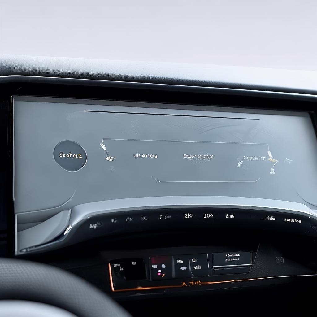 欧拉好猫中控关闭指南，轻松操作，安全驾驶无忧，欧拉好猫中控关闭攻略，简易操作，保障行车安全