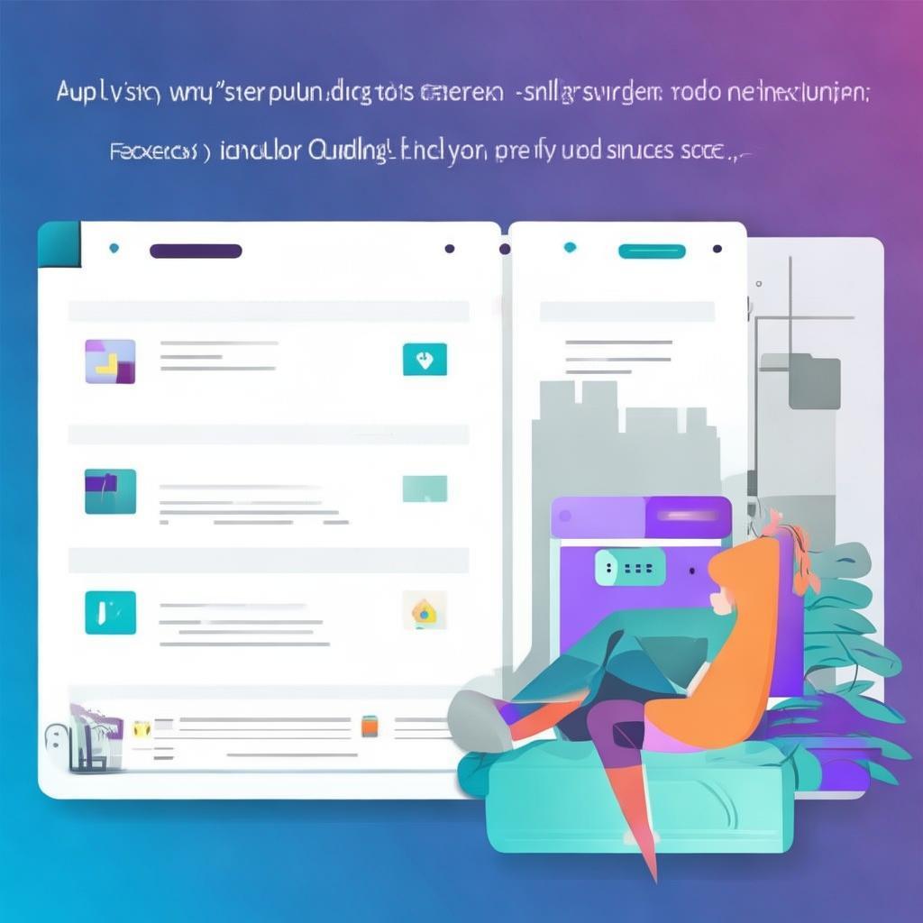 支付宝消费圈关闭指南，轻松解除您的消费圈绑定，享受更自由的生活，轻松解绑支付宝消费圈，迈向更自由的生活指南