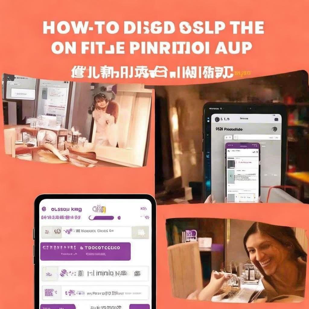 拼夕夕拼小圈关闭教程，轻松告别社交烦恼，专注购物体验，告别社交烦恼，轻松掌握拼夕夕拼小圈关闭攻略