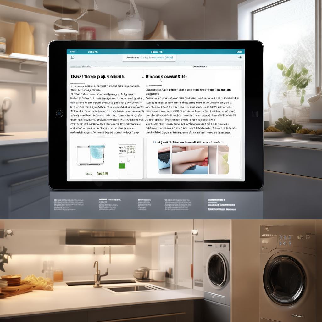 西门子烘干机关闭指南，轻松掌握操作步骤，西门子烘干机操作指南，轻松关闭步骤详解