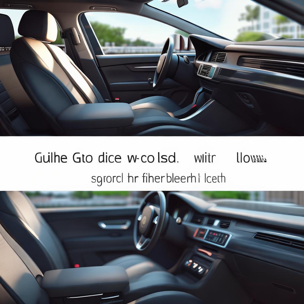 五菱缤果车机关闭指南，轻松操作，享受宁静驾驶时光，五菱缤果静享指南，简易关闭车机关闭操作