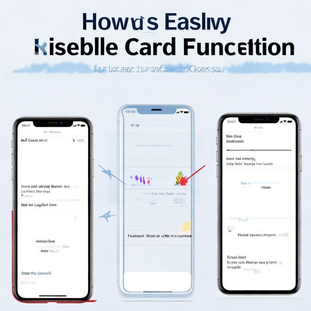 苹果双卡用户必看，如何轻松关闭其中一个卡功能，轻松关闭苹果双卡之一，双卡用户必看操作指南