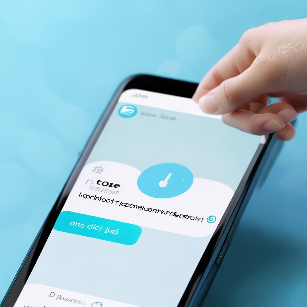微信微零花关闭指南，轻松操作，保障账户安全，微信微零花关闭与安全指南，一键操作，守护账户安全