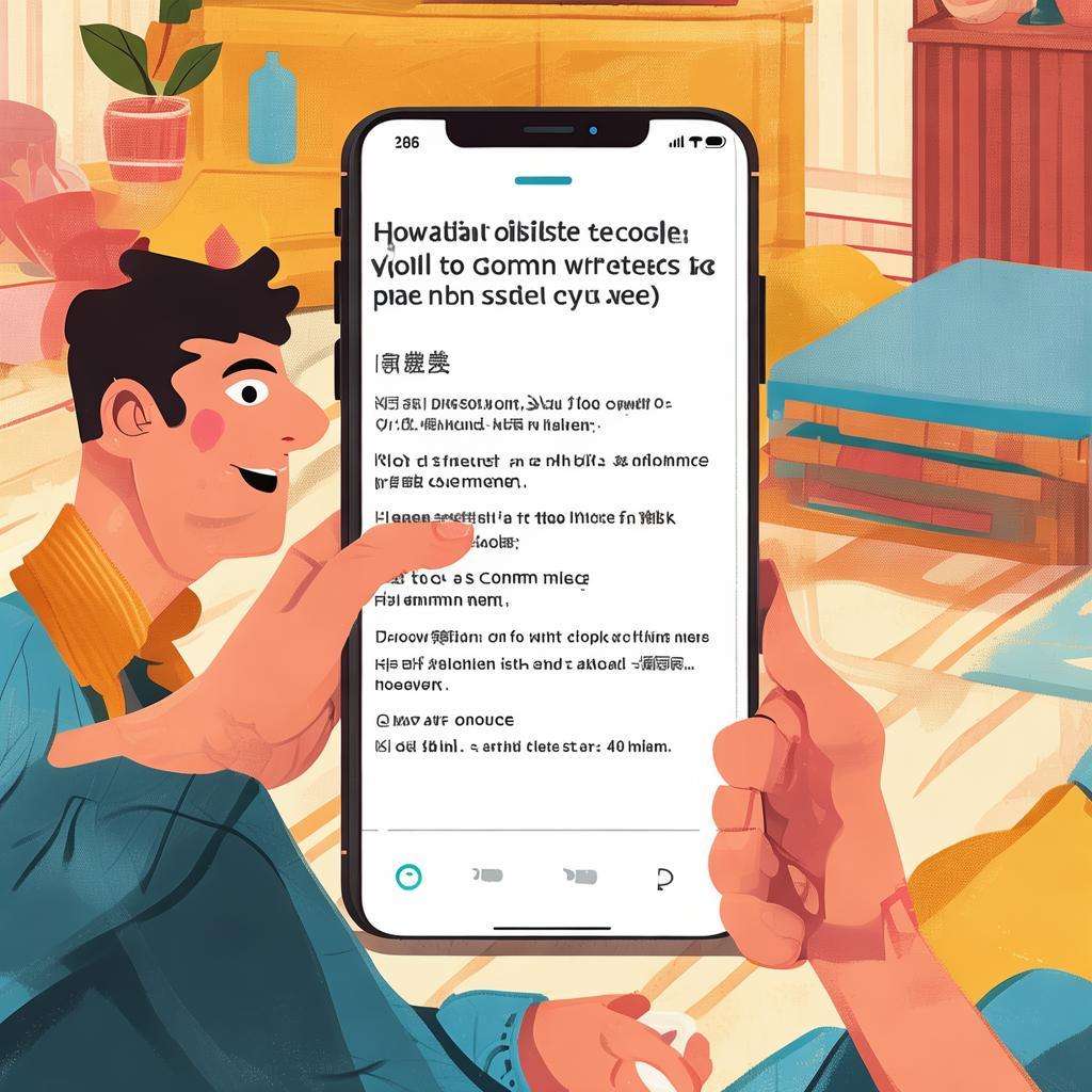 抖音电商带货关闭指南，轻松解除带货功能，回归普通生活，抖音电商带货功能关闭指南，轻松回归普通生活模式