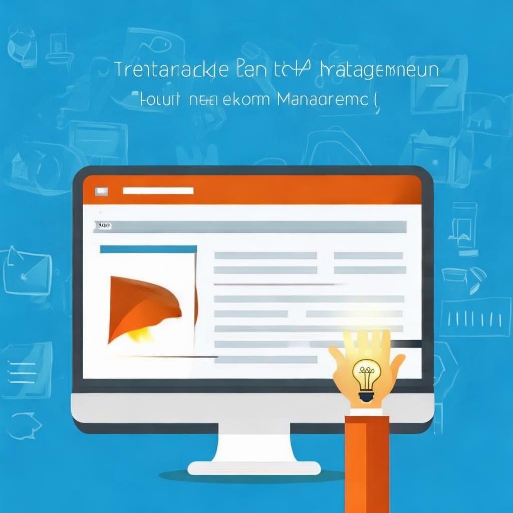 PPT左边的窗口关闭了？教你轻松恢复与打开方法！轻松恢复PPT左窗关闭困扰，高效打开技巧大揭秘！