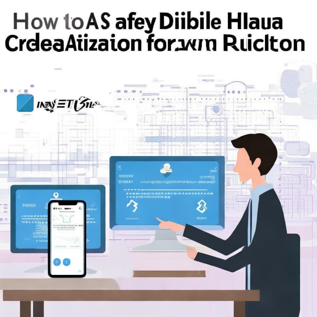 如何关闭花呗的征信授权，保护个人隐私的实用指南，一键解除花呗征信授权，守护隐私的简单攻略