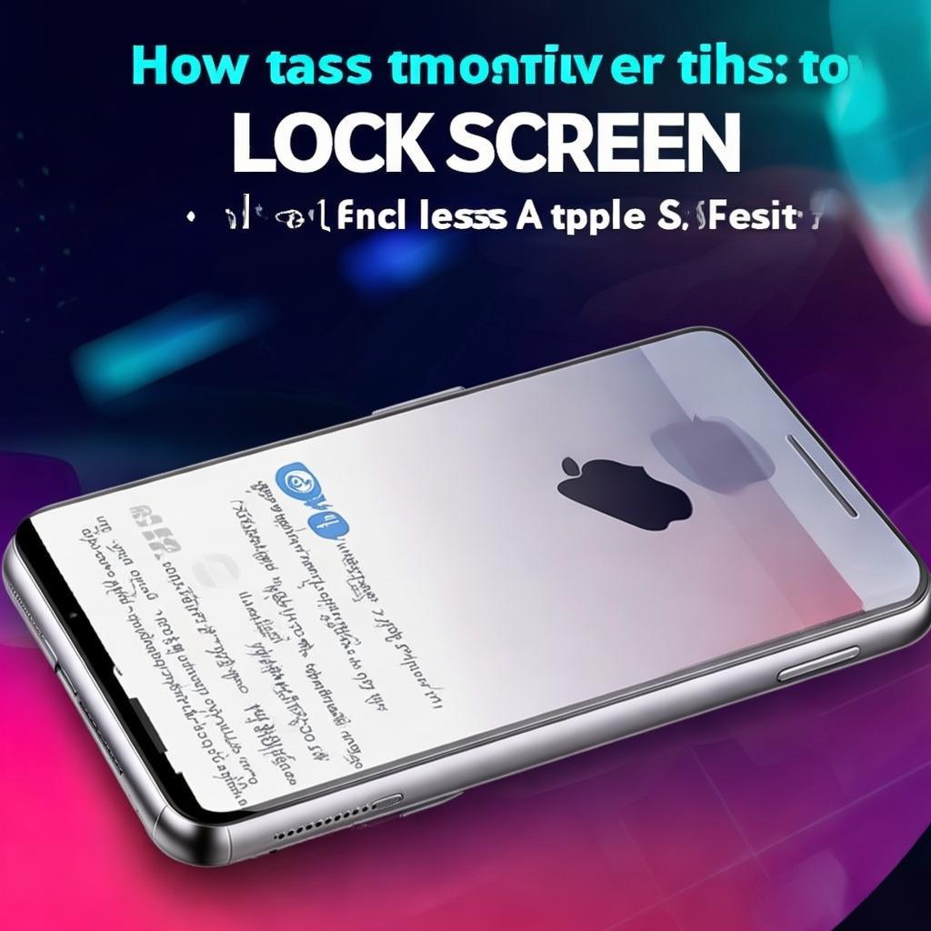 苹果S8用户必看！轻松关闭锁屏功能，解锁新体验！S8用户解锁新境界，轻松关闭锁屏，体验更便捷！