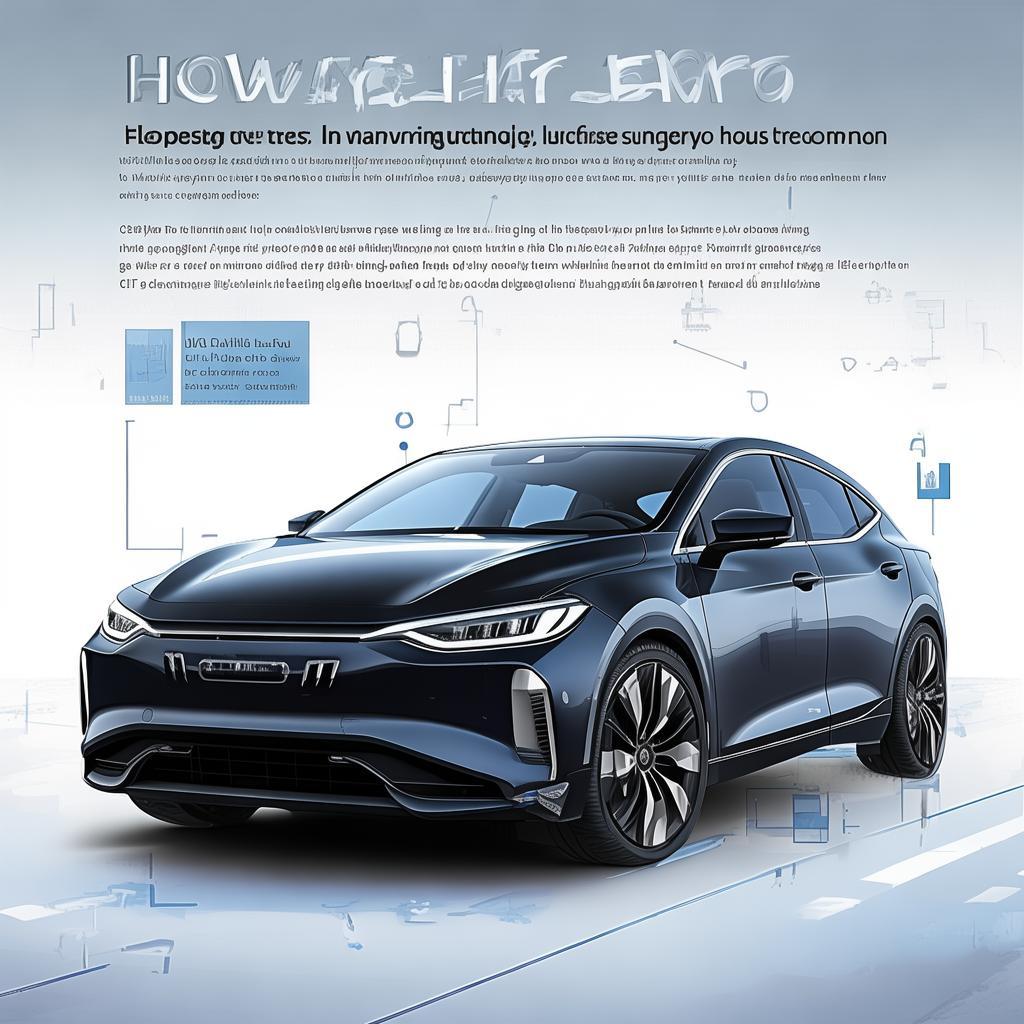 电动车警示灯关闭指南，安全驾驶从细节做起，电动车安全驾驶，关闭警示灯的必要指南