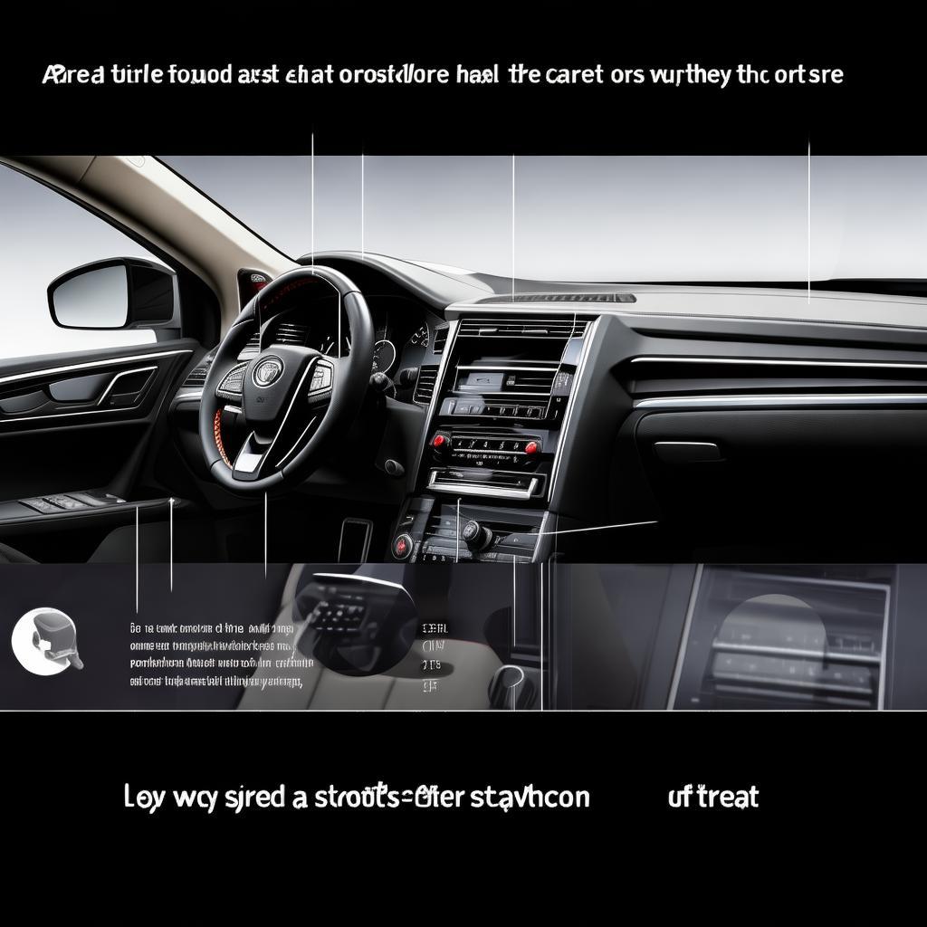 丰田一键启停系统关闭方法详解，丰田一键启停系统关闭与操作指南