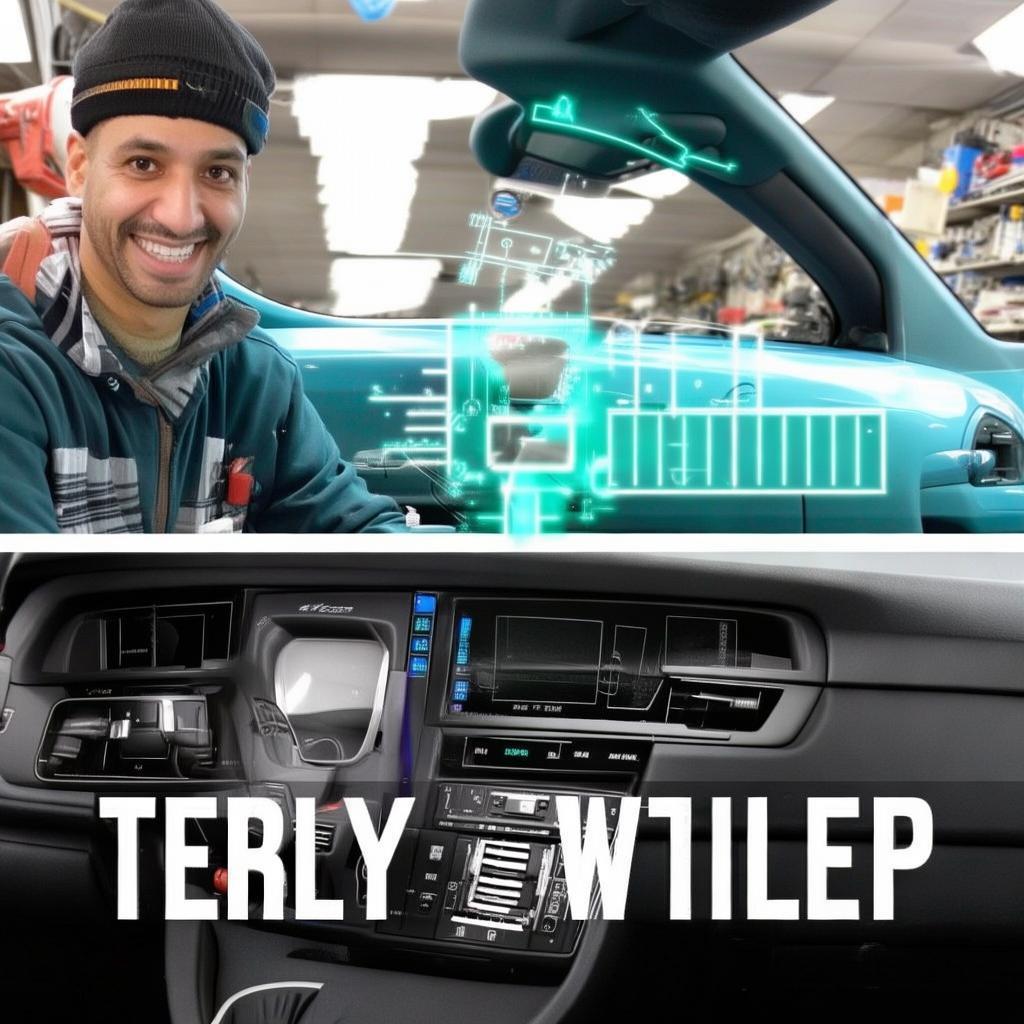 科沃兹自动启停功能关闭指南，轻松操作，节能无忧，科沃兹自动启停功能关闭与节能操作指南