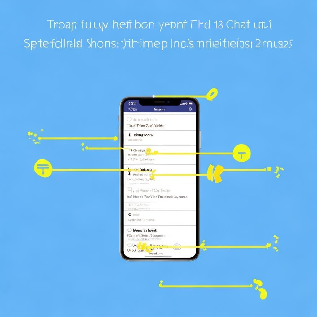 微信拍一拍功能关闭指南，轻松解除好友间的轻触提醒，微信拍一拍功能关闭教程，轻松告别好友轻触提醒