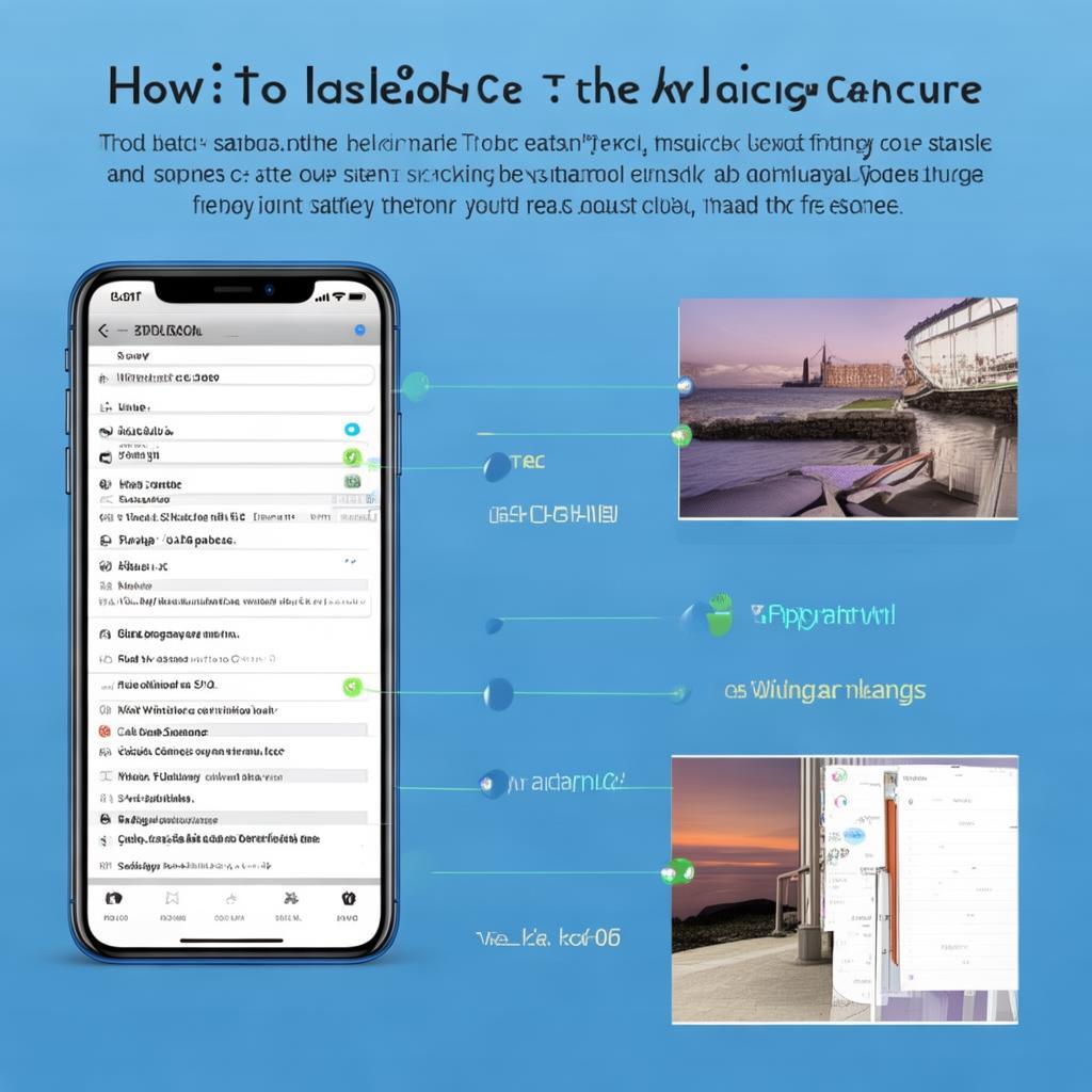 详解如何关闭手机中的拍一拍功能，操作指南与注意事项，手机拍一拍功能关闭攻略，操作步骤与关键提示