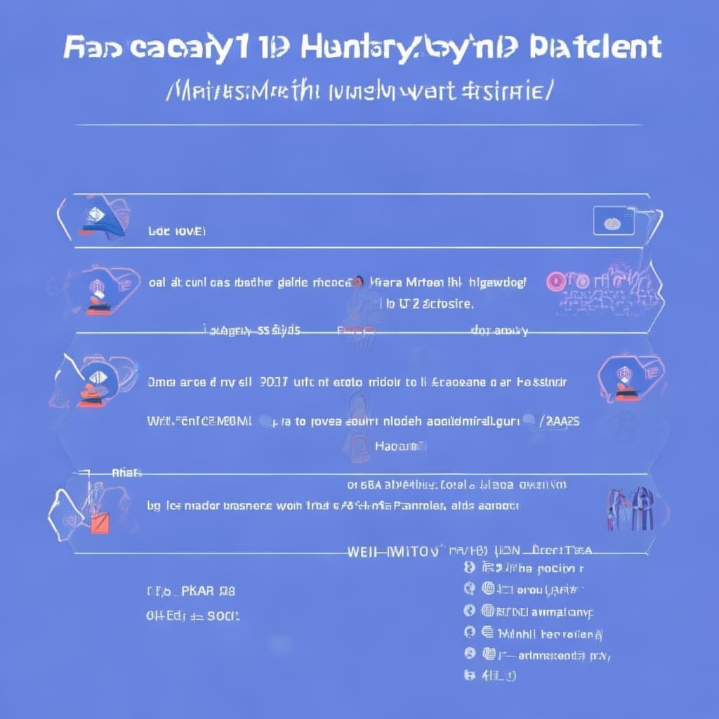 如何轻松关闭美团月付，详细步骤解析及注意事项，轻松关闭美团月付，步骤解析与注意事项指南