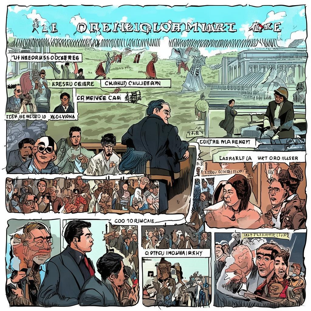 如何看待关闭成都领事馆，历史背景、国际影响及我国立场，成都领事馆关闭事件，历史脉络、国际效应与我国坚定立场解析