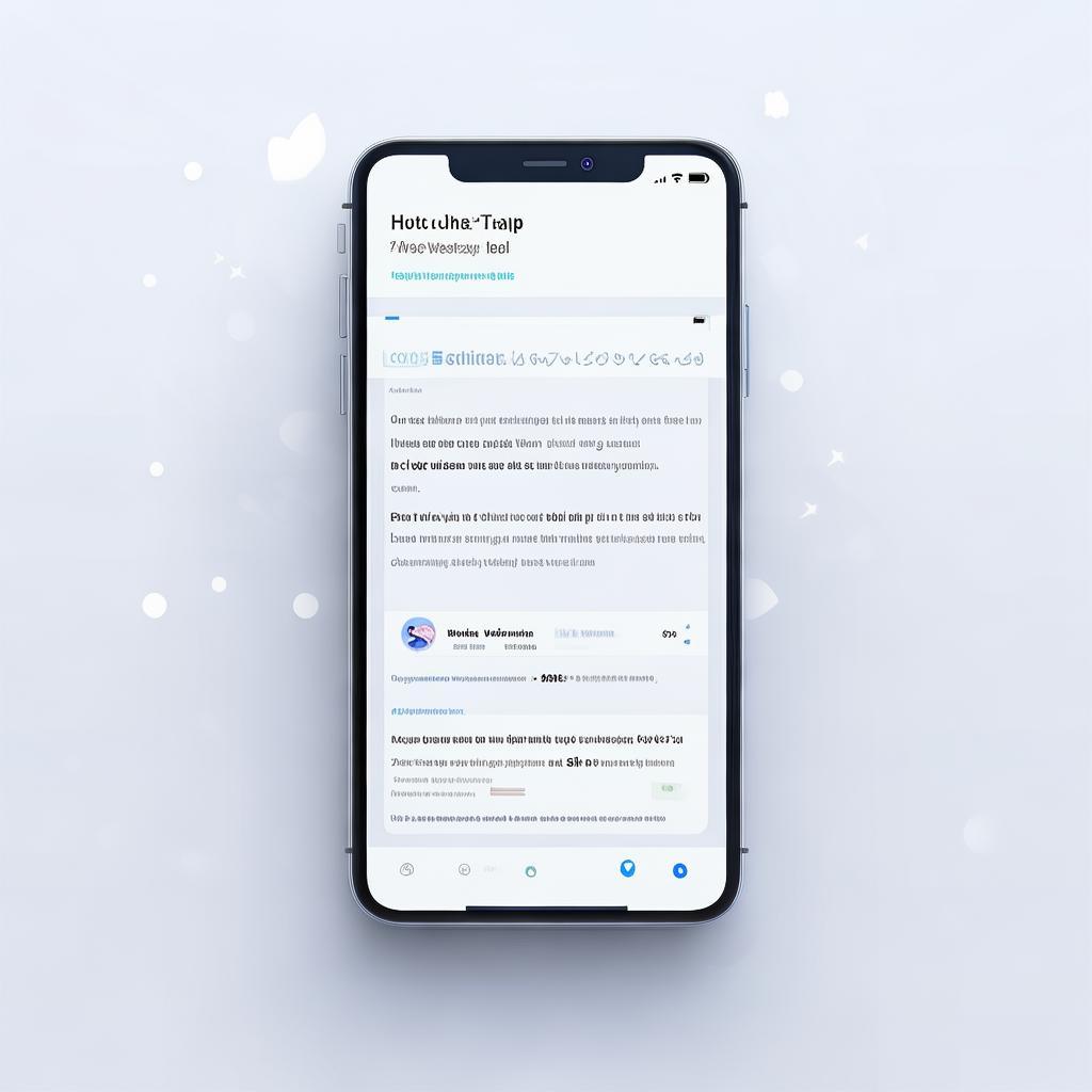 微信拍一拍功能关闭显示指南，轻松隐藏互动痕迹，微信拍一拍隐私设置，轻松关闭互动痕迹指南
