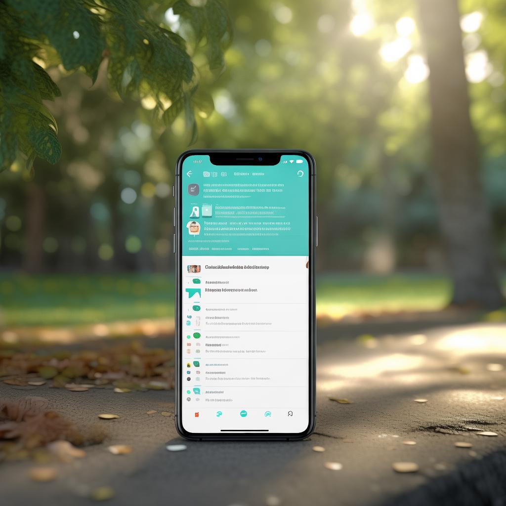 手机微信拍一拍功能关闭教程，告别打扰，享受宁静时光，轻松关闭微信拍一拍，静享无打扰时光教程