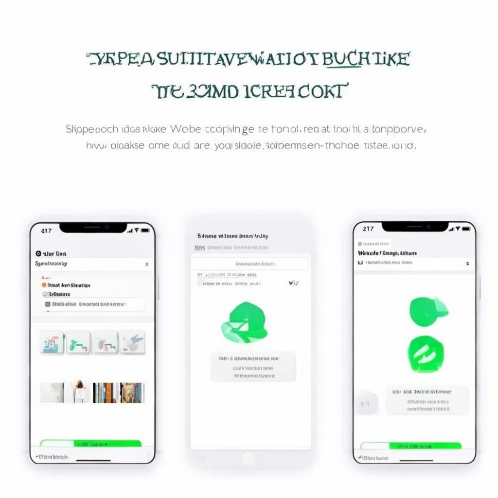 微信拍一拍功能关闭指南，轻松一步，告别无意识打扰，轻松关闭微信拍一拍，告别无意识打扰的操作指南