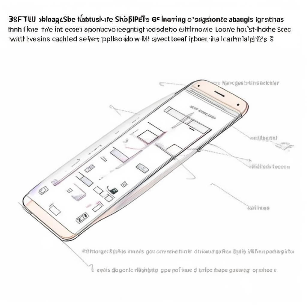 三星手机负一屏关闭方法详解，轻松告别繁琐操作！三星手机负一屏一键关闭教程，轻松简化操作流程！