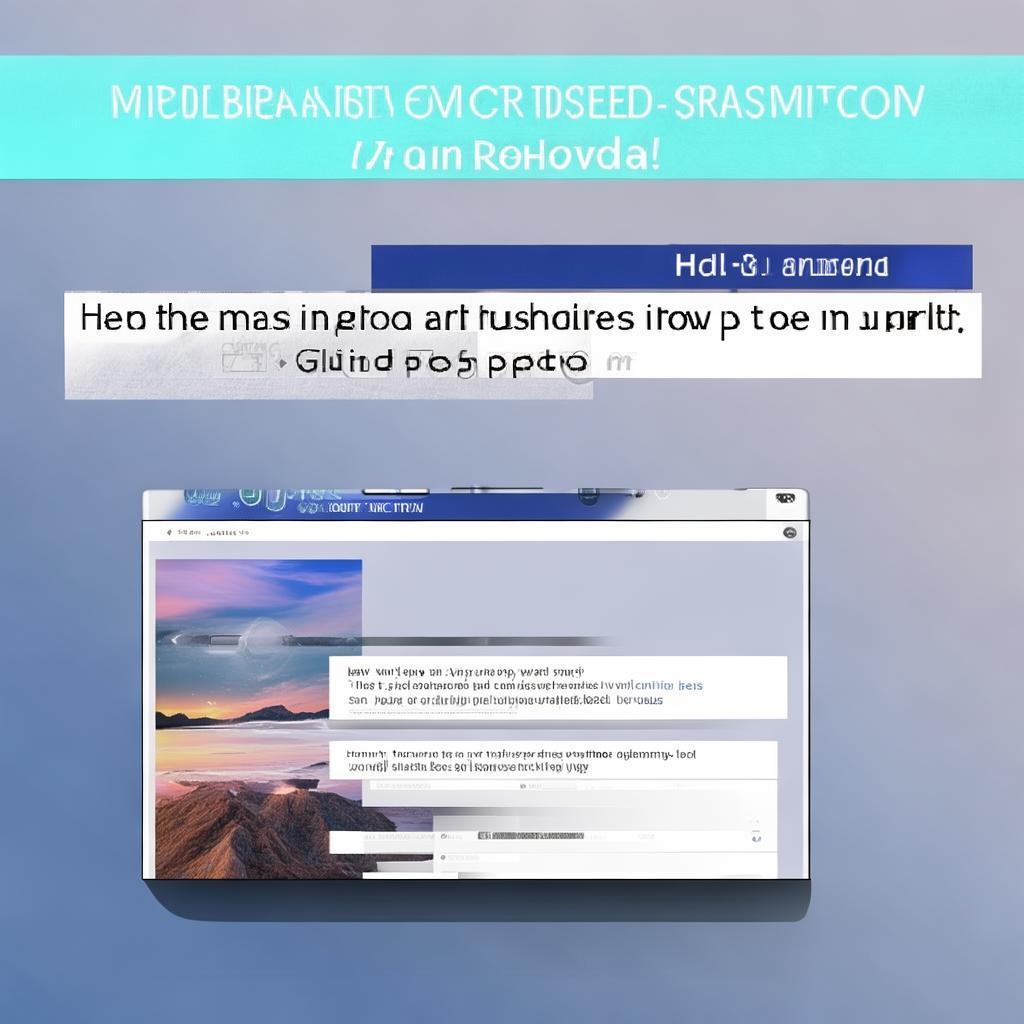 三星S8 HD关闭指南，轻松操作，恢复设备流畅运行，三星S8高清模式关闭教程，一步到位，优化设备性能