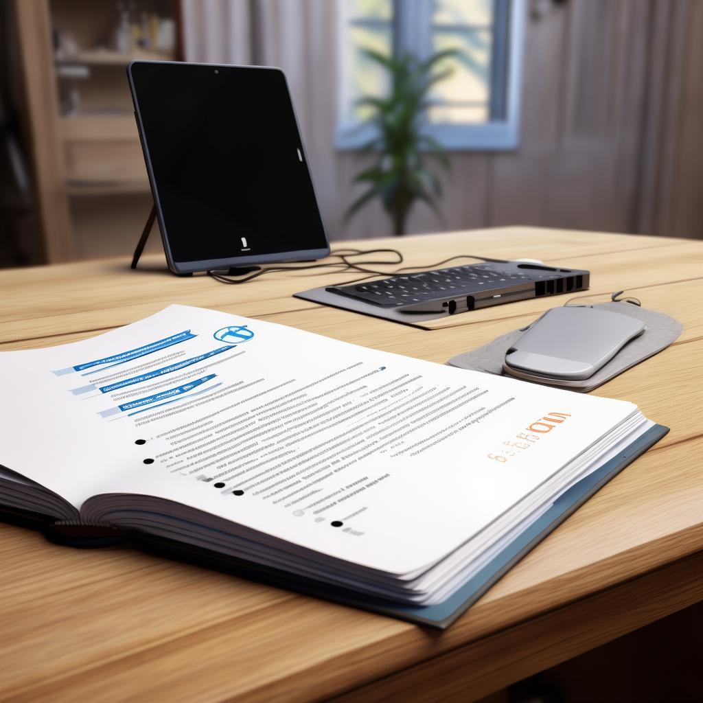 苹果设备同用一个ID，如何关闭同步功能以保护隐私，如何关闭苹果设备同步功能，守护个人隐私