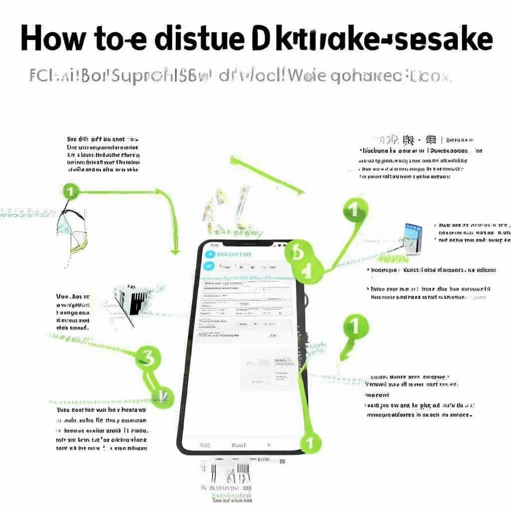 如何关闭微信拍一拍功能，操作指南及注意事项，轻松关闭微信拍一拍，操作指南与注意事项解析