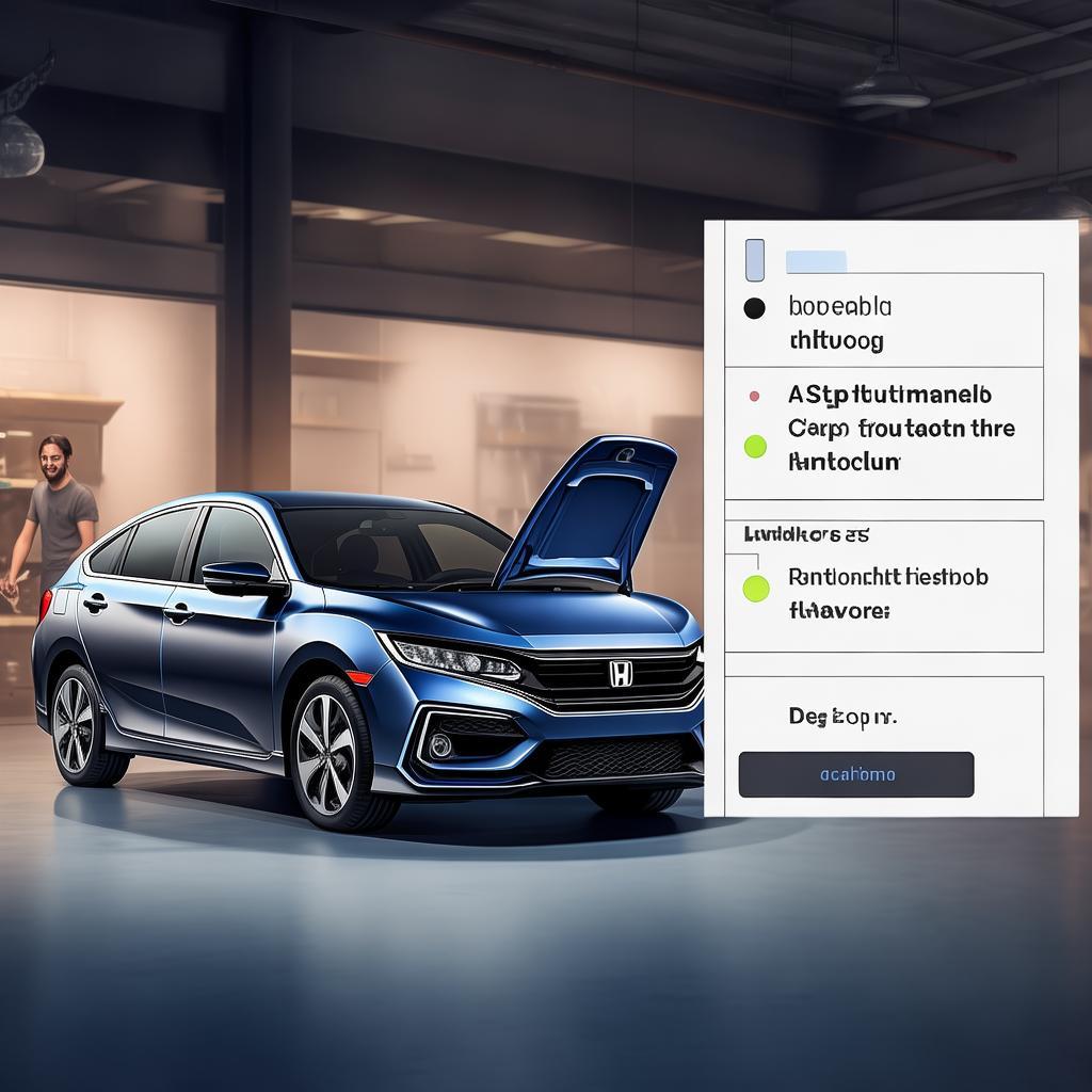 思域发动机自动启停功能关闭指南，轻松恢复驾驶体验，轻松启停，畅享驾驶，思域发动机自动启停功能关闭教程
