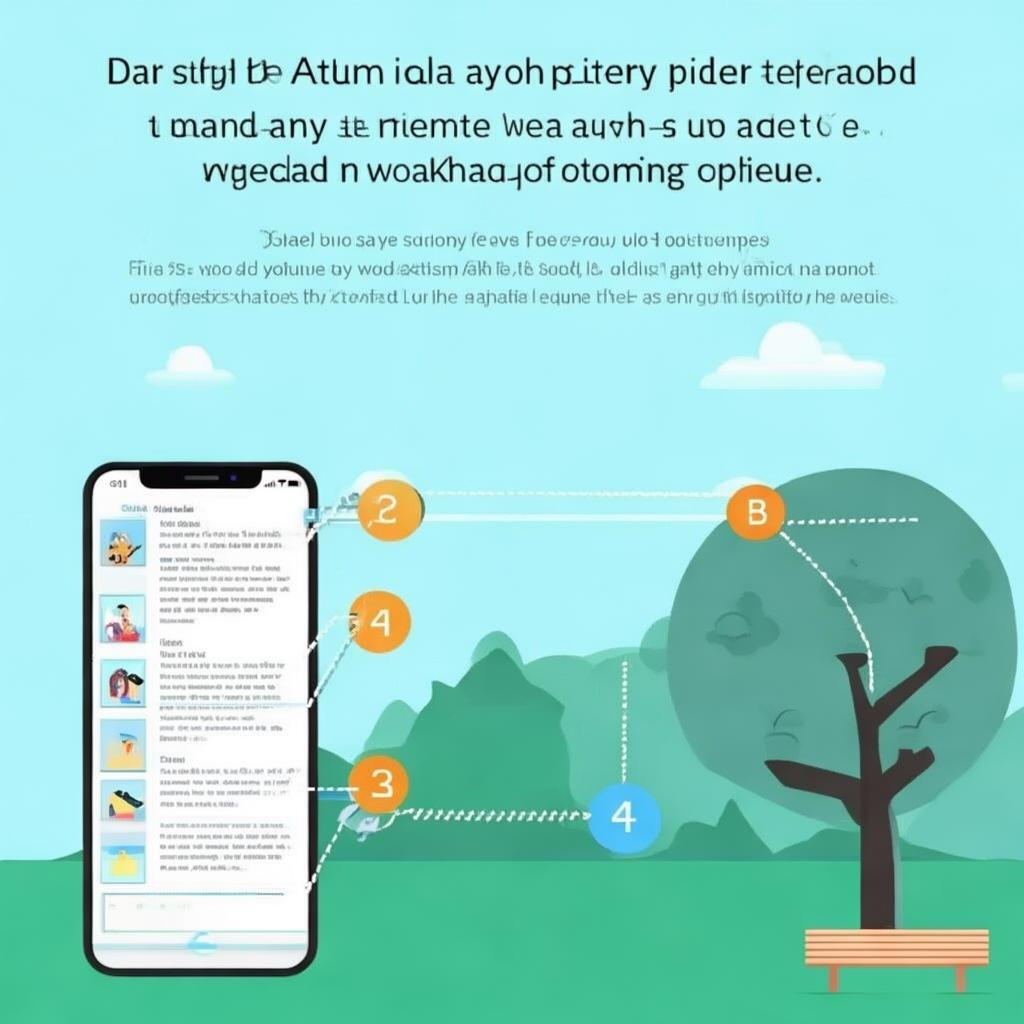 微信朋友圈视频自动播放关闭攻略，轻松节省流量，享受静音时光，一键关闭微信朋友圈视频自动播放，省流量静享时光攻略
