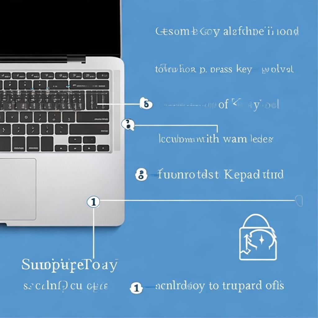 笔记本小数字键盘如何关闭，实用指南及操作步骤详解，轻松关闭笔记本小数字键盘，实用操作步骤解析