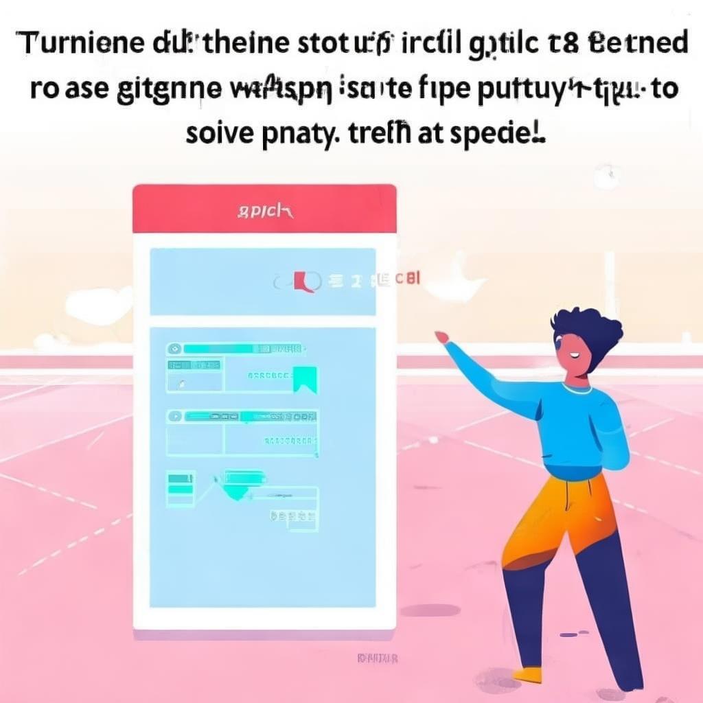 轻松告别烦恼，教你QQ空间如何一键关闭隐私模式，一键解除QQ空间隐私束缚，轻松畅享社交自由