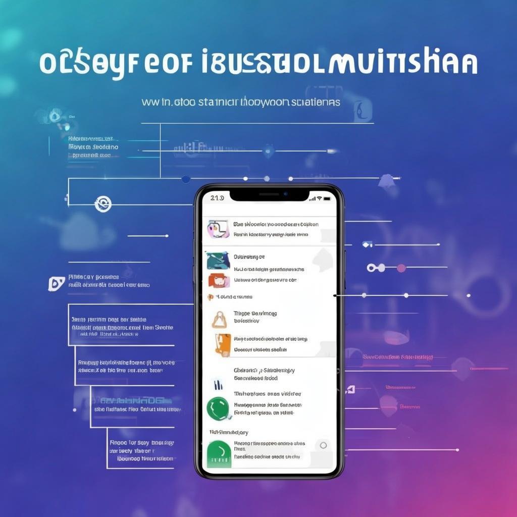 手机定位关闭指南，隐私保护从这一步开始，关闭手机定位保护隐私指南，隐私安全第一步