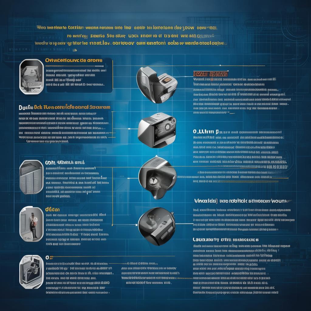 如何关闭USB，详细步骤及注意事项，一招掌握，关闭USB的详细步骤与注意事项解析