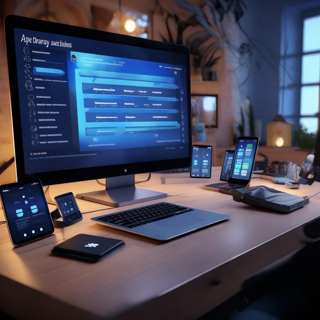 苹果定位关闭全攻略，教你如何安全、高效地管理你的隐私，苹果隐私守护指南，全面关闭定位，保护你的信息安全