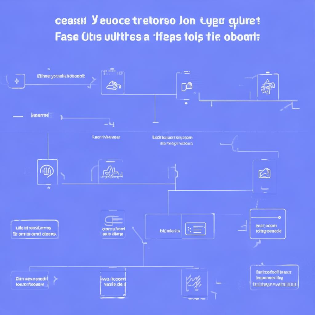 如何轻松关闭自己的花呗账户，详细步骤与注意事项，轻松关闭花呗账户指南，详细步骤与注意事项揭秘