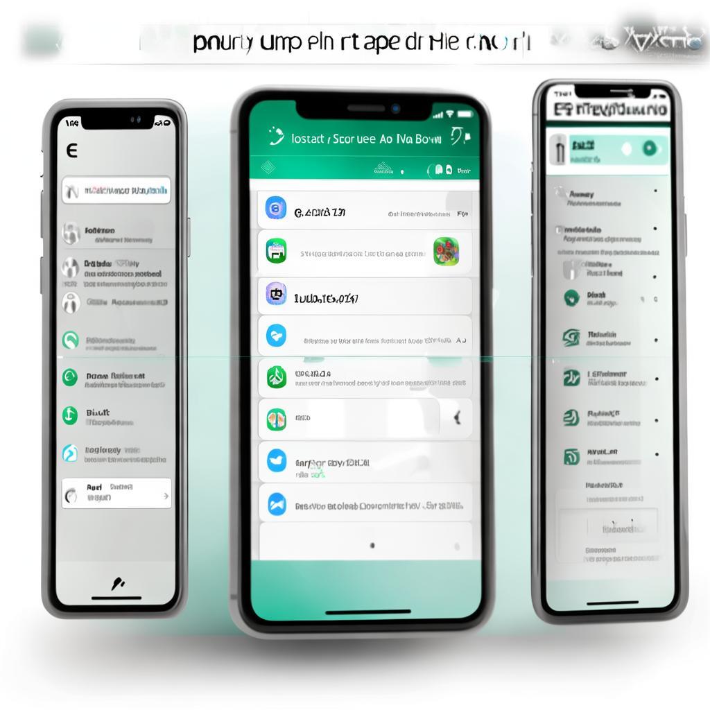 苹果关闭后如何设置，恢复与优化操作指南，苹果设备关闭后高效设置与优化攻略