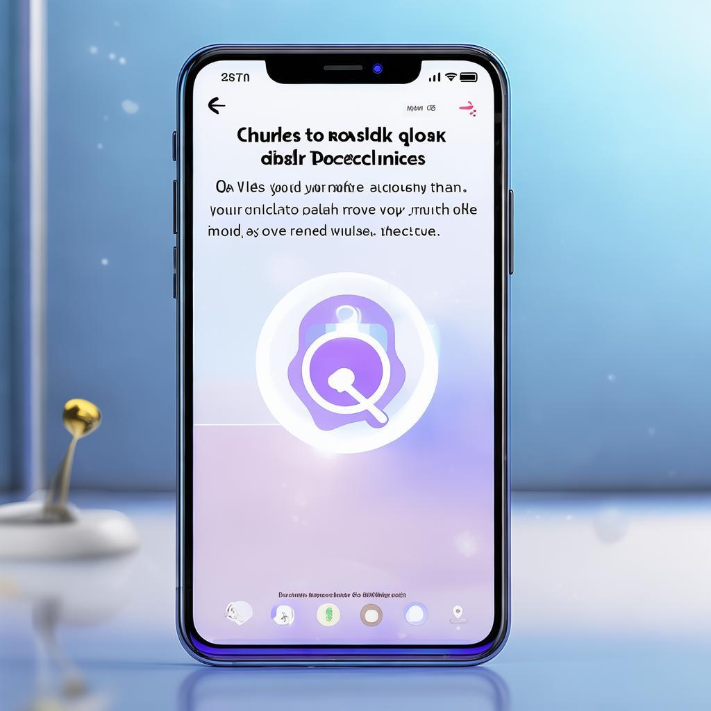 手机QQ使用指南，轻松关闭QQ，保护隐私，享受宁静，手机QQ高效使用攻略，一键关闭，隐私守护，畅享宁静时光