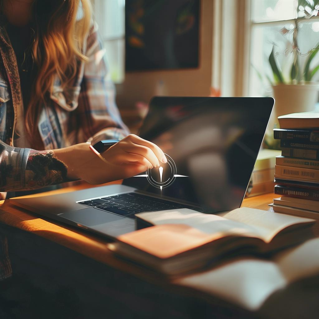 如何关闭QQ声音，轻松设置静音环境，享受宁静时光，一键静音QQ，打造宁静学习与工作环境