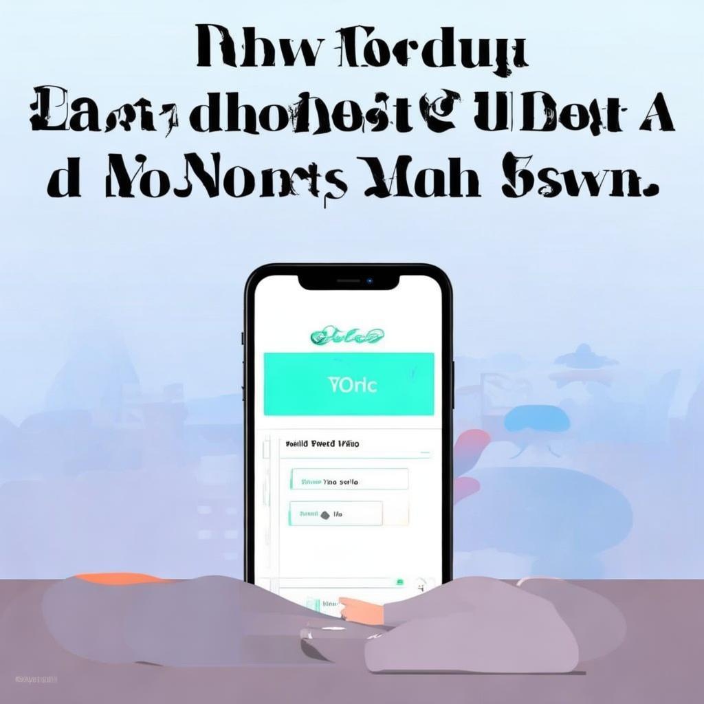 手机微信如何轻松关闭，告别打扰，回归宁静，轻松解锁宁静，手机微信一键关闭技巧大揭秘