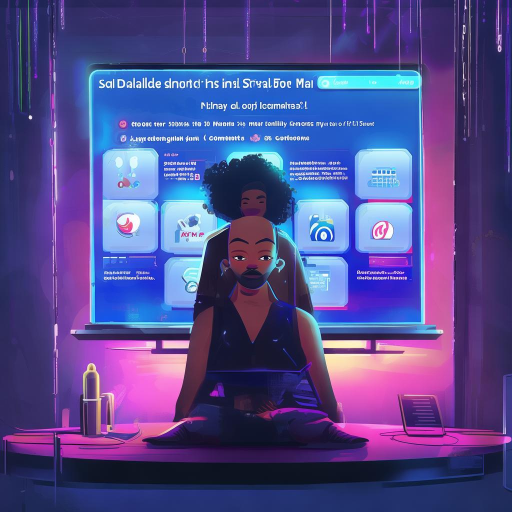 如何关闭评论，掌握社交平台互动的自主权，掌握社交自主权，轻松关闭评论的实用指南